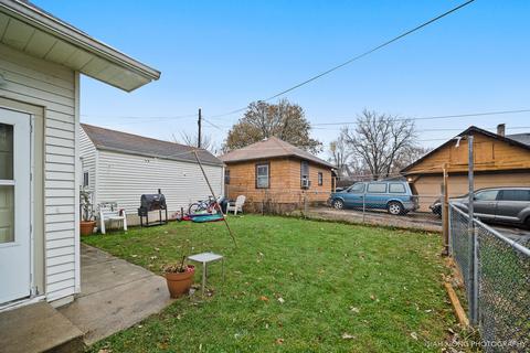 308 Mill St, Elgin, IL 60123 photo 15
