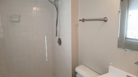 544 Norman Dr, Cary, IL 60013 photo 13