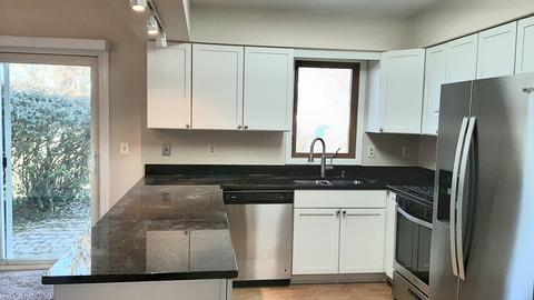 544 Norman Dr, Cary, IL 60013 photo 7