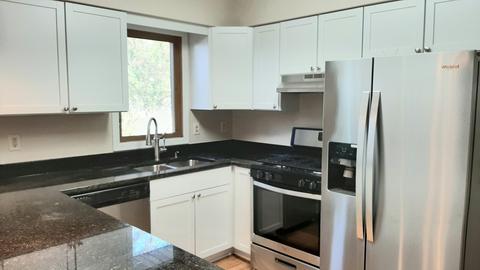 544 Norman Dr, Cary, IL 60013 photo 4