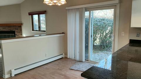 544 Norman Dr, Cary, IL 60013 photo 8