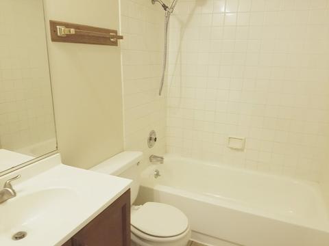 544 Norman Dr, Cary, IL 60013 photo 12