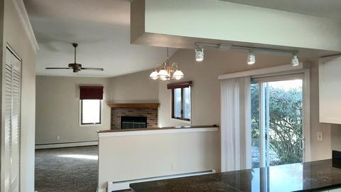 544 Norman Dr, Cary, IL 60013 photo 5