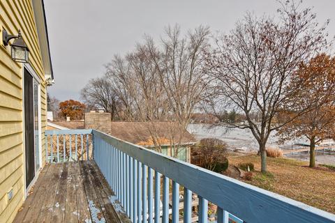 708 S Riverside Dr, Mchenry, IL 60050 photo 26