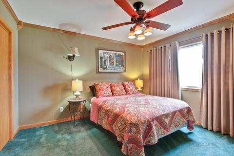 708 S Riverside Dr, Mchenry, IL 60050 photo 31