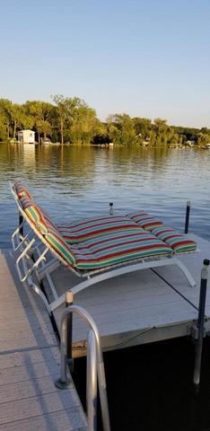 708 S Riverside Dr, Mchenry, IL 60050 photo 41