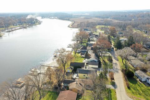 708 S Riverside Dr, Mchenry, IL 60050 photo 6