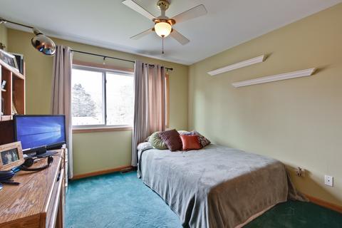 708 S Riverside Dr, Mchenry, IL 60050 photo 33