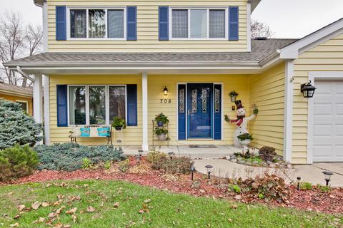 708 S Riverside Dr, Mchenry, IL 60050 photo 4