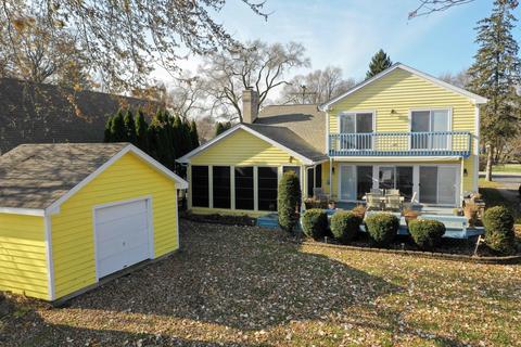 708 S Riverside Dr, Mchenry, IL 60050 photo 34