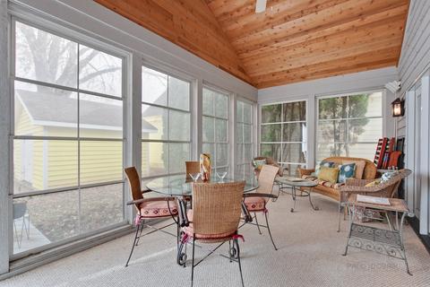 708 S Riverside Dr, Mchenry, IL 60050 photo 23