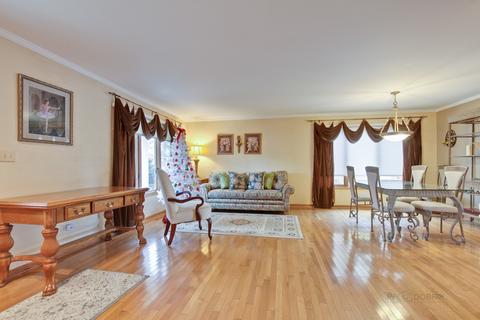708 S Riverside Dr, Mchenry, IL 60050 photo 10
