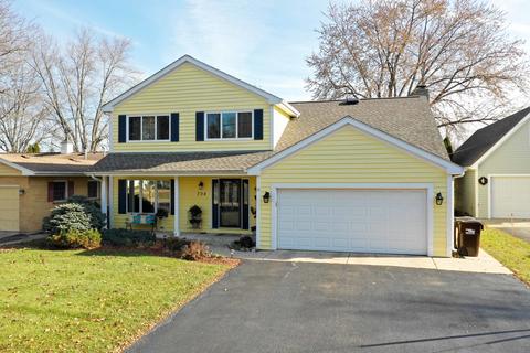 708 S Riverside Dr, Mchenry, IL 60050 photo 35