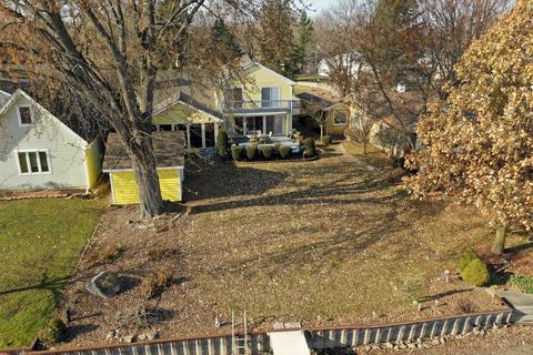 708 S Riverside Dr, Mchenry, IL 60050 photo 8