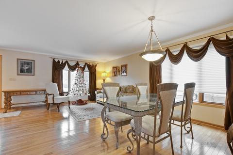 708 S Riverside Dr, Mchenry, IL 60050 photo 13