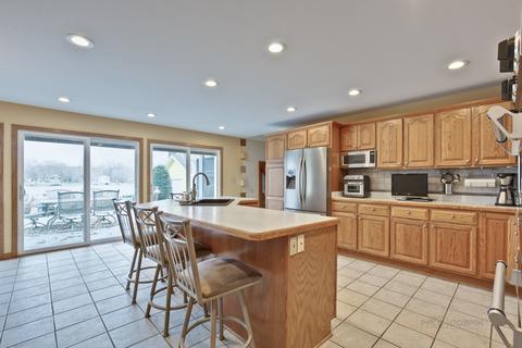 708 S Riverside Dr, Mchenry, IL 60050 photo 14