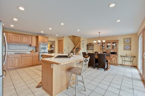 708 S Riverside Dr, Mchenry, IL 60050 photo 15