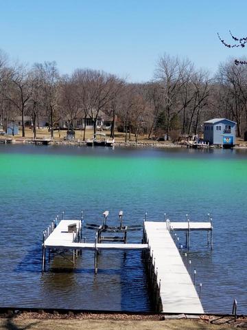 708 S Riverside Dr, Mchenry, IL 60050 photo 39