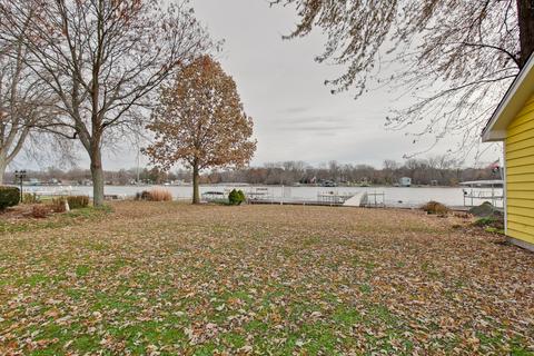 708 S Riverside Dr, Mchenry, IL 60050 photo 24