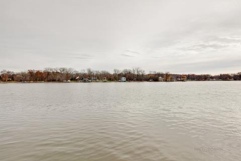 708 S Riverside Dr, Mchenry, IL 60050 photo 37