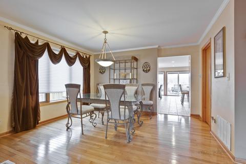 708 S Riverside Dr, Mchenry, IL 60050 photo 12