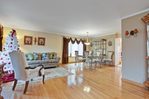708 S Riverside Dr, Mchenry, IL 60050 photo 9
