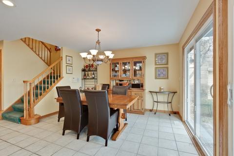 708 S Riverside Dr, Mchenry, IL 60050 photo 18