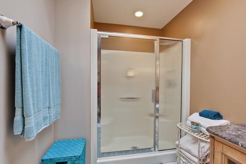 708 S Riverside Dr, Mchenry, IL 60050 photo 30