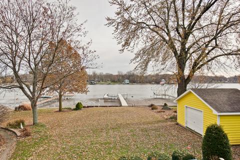 708 S Riverside Dr, Mchenry, IL 60050 photo 27