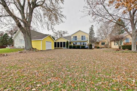 708 S Riverside Dr, Mchenry, IL 60050 photo 38