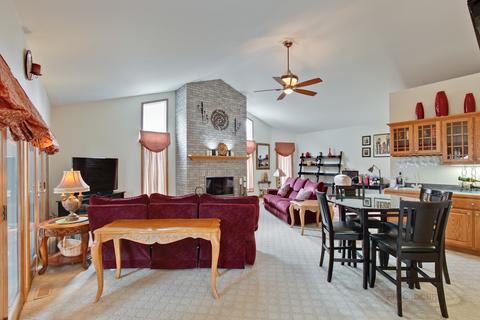 708 S Riverside Dr, Mchenry, IL 60050 photo 20