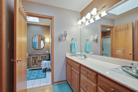 708 S Riverside Dr, Mchenry, IL 60050 photo 29