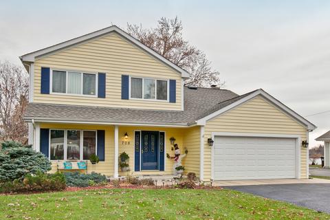 708 S Riverside Dr, Mchenry, IL 60050 photo 3