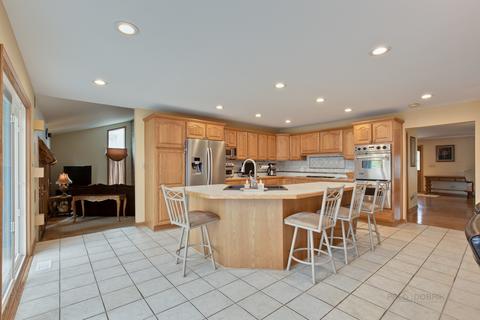 708 S Riverside Dr, Mchenry, IL 60050 photo 19