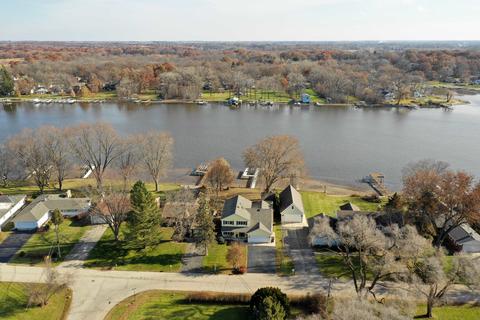 708 S Riverside Dr, Mchenry, IL 60050 photo 5