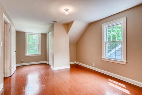 29 W631 Schick Rd, Bartlett, IL 60103 photo 23