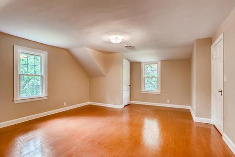 29 W631 Schick Rd, Bartlett, IL 60103 photo 24