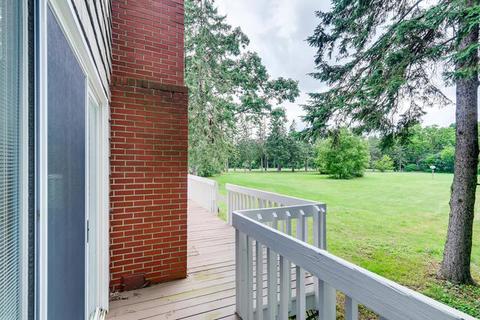 29 W631 Schick Rd, Bartlett, IL 60103 photo 26