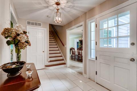 29 W631 Schick Rd, Bartlett, IL 60103 photo 4