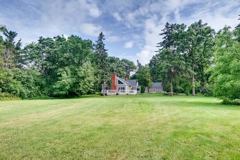 29 W631 Schick Rd, Bartlett, IL 60103 photo 27