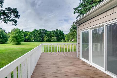 29 W631 Schick Rd, Bartlett, IL 60103 photo 25