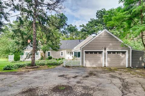 29 W631 Schick Rd, Bartlett, IL 60103 photo 3