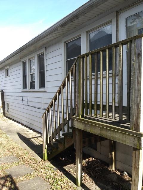 286 E 149th St, Harvey, IL 60426 photo 3