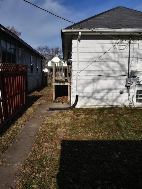 286 E 149th St, Harvey, IL 60426 photo 4
