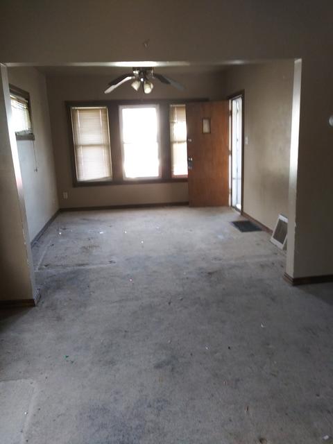 286 E 149th St, Harvey, IL 60426 photo 2