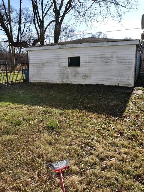 286 E 149th St, Harvey, IL 60426 photo 5