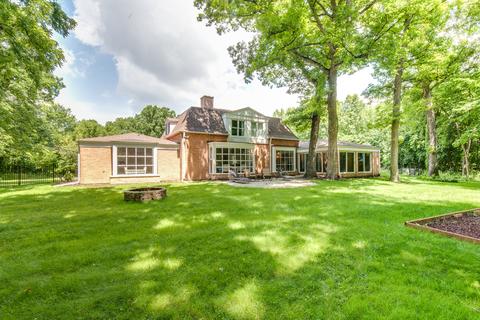 33 W741 Mare Barn Ln, Wayne, IL 60184 photo 20