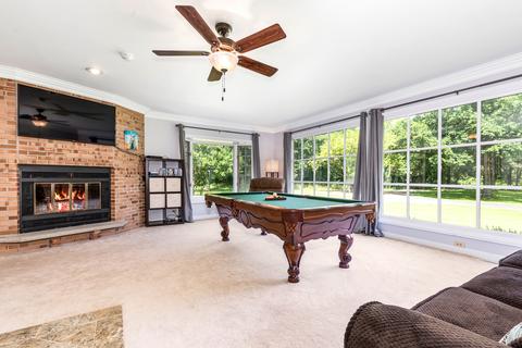 33 W741 Mare Barn Ln, Wayne, IL 60184 photo 13