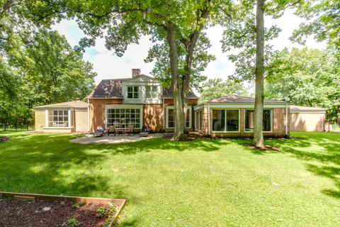 33 W741 Mare Barn Ln, Wayne, IL 60184 photo 21