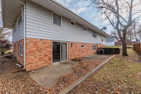 608 Bradley Dr, Bloomington, IL 61701 photo 31